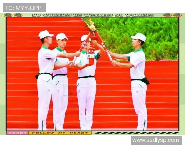 新疆与广东在全运会的激烈对决展现了体育精神与团队合作的魅力与力量