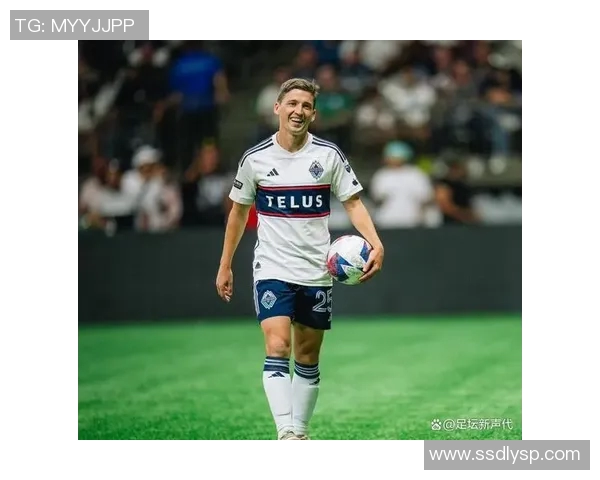 温哥华白帽队迎战华盛顿球队全力争胜的精彩对决分析